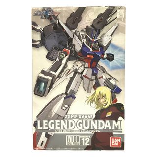 美品   機動戦士ガンダムSEED DESTINY その他(模型/プラモデル)