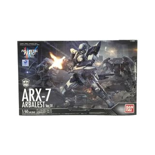 フルメタルパニック! Invisible Victory   1/60(模型/プラモデル)