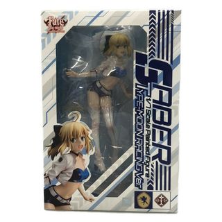 美品   Fate stay night   1/7(アニメ/ゲーム)