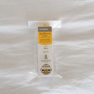 メデラ(medela)の新品 medela メデラ ピュアレーン(その他)