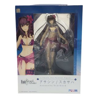 美品   Fate Grand Order   1/7(アニメ/ゲーム)