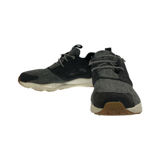 リーボック(Reebok)のリーボック Reebok ローカットスニーカー メンズ 28(スニーカー)