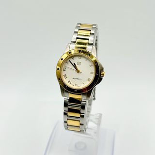 GIVENCHY(腕時計)のフリマアイテム一覧 GIVENCHY(腕時計)のフリマアイテム一覧