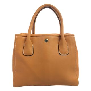 ラシット(Russet)のラシット russet ハンドバッグ    レディース(ハンドバッグ)