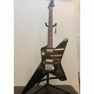 TOKAI FIVE STAR FSD70 ファイブスターランダムスター