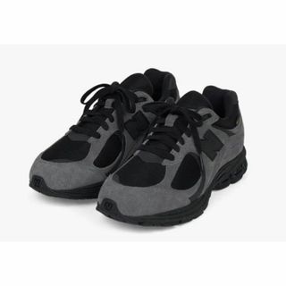 ニューバランス(New Balance)のJJJJound New Balance GORE-TEX M2002RXZ(スニーカー)