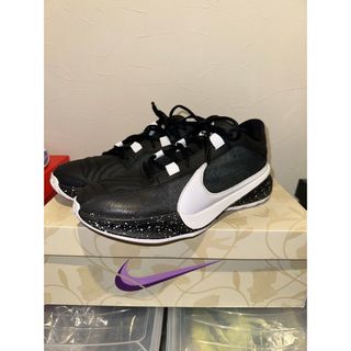 ナイキ(NIKE)のNike Zoom Freak 5 EP ズームフリーク5 29cm(スニーカー)