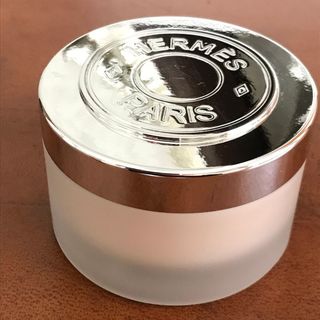 HERMES(ボディクリーム)のフリマアイテム一覧 HERMES(ボディクリーム)のフリマアイテム一覧