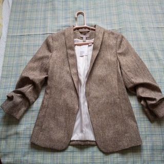 エイチアンドエム(H&M)の★★★ ジャケット H&M(テーラードジャケット)