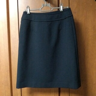 ミスジェイ(MISS J)のMISSＪ スカート(ひざ丈スカート)