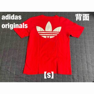 ⭕️レディース adidas originals アディダス オリジナルスTee