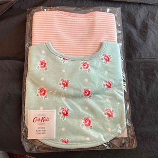 Cath Kidston - キャスキッドソン　スタイ