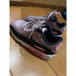 NIKE - NIKE♡ナイキ♡air max♡エアマックス♡スニーカー