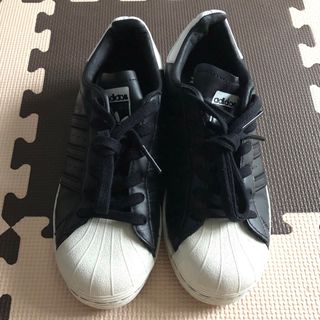 アディダス(adidas)のアディダス adidas シューズ スーパースター(スニーカー)