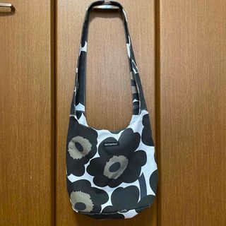 marimekko - マリメッコ　ショルダーバッグ