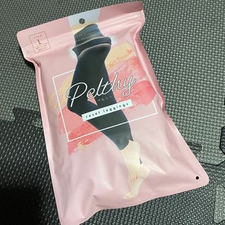 Pelthy reset leggings(レギンス/スパッツ)