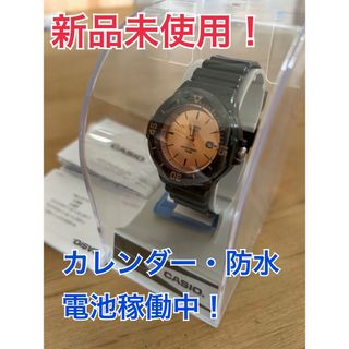 CASIO カシオ 腕時計 ウオッチ 時計 クォーツ ウォッチ Gショック(腕時計)