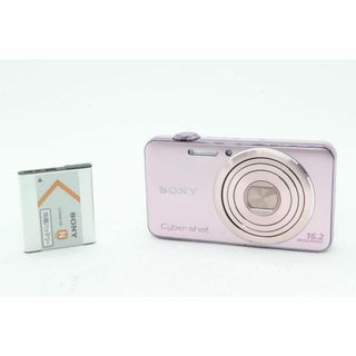 【D2234】SONY Cyber-Shot DSC-WX50 ソニー(コンパクトデジタルカメラ)