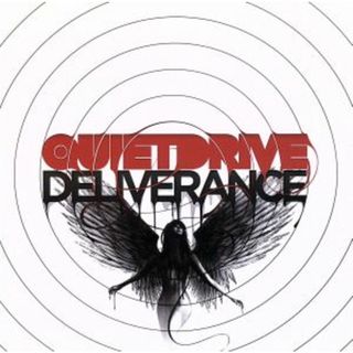 Ｄｅｌｉｖｅｒａｎｃｅ(ポップス/ロック(洋楽))