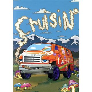 ＣｒｕｉｓｉＮ’(スポーツ/フィットネス)