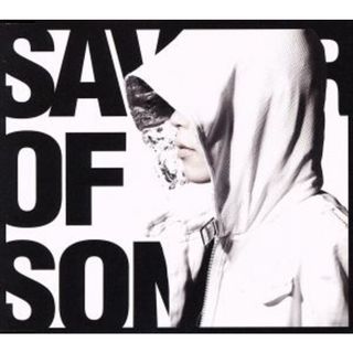 ＳＡＶＩＯＲ　ＯＦ　ＳＯＮＧ＜ナノＶｅｒ．＞(ボーカロイド)