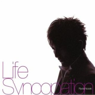 Ｌｉｆｅ　Ｓｙｎｃｏｐａｔｉｏｎ(ヒーリング/ニューエイジ)