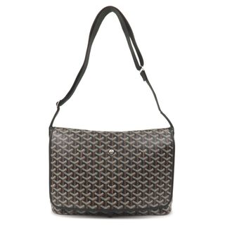 ゴヤール(GOYARD)の【新品・未使用品】GOYARD ゴヤール　カペシアン　ショルダーバッグ(ショルダーバッグ)