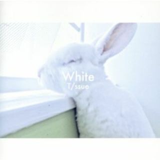 Ｗｈｉｔｅ(ポップス/ロック(邦楽))