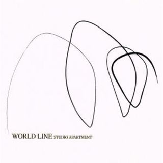 ＷＯＲＬＤ　ＬＩＮＥ(クラブ/ダンス)