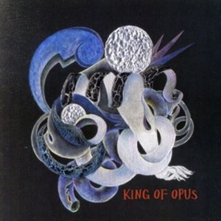 ＫＩＮＧ　ＯＦ　ＯＰＵＳ(クラブ/ダンス)