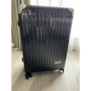 アウトドアプロダクツ｜OUTDOOR PRODUCTS スーツケース ファスナー(スーツケース/キャリーバッグ)