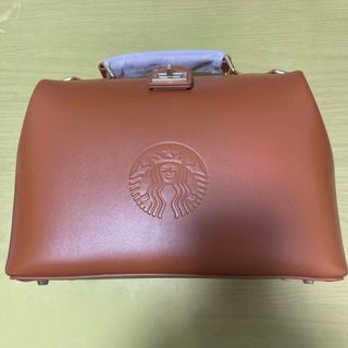 Starbucks - スターバックス　バック　当選品