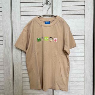 【未使用、タグなし】プリントTシャツ　トイストーリー(Tシャツ/カットソー)