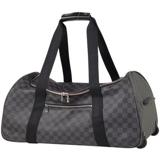 ルイヴィトン(LOUIS VUITTON)のルイ・ヴィトン ネオ エオール 55 メンズ 【中古】(トラベルバッグ/スーツケース)