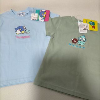 サンリオ - 95◇サンリオ◇Ｔシャツ◇未使用