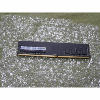 シーエフデー(CFD)のデスクトップ用増設メモリ　DDR4 PC4-21300 8GB(PCパーツ)