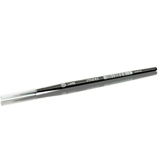 シタデル：ブラシ レイヤー ブラシ M [63-22] 模型用 筆(模型製作用品)