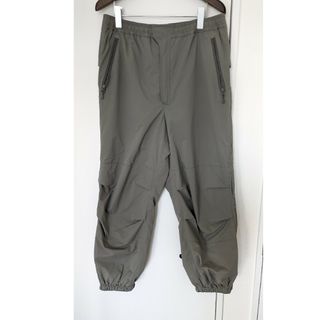 ダイワ(DAIWA)のDAIWA PIER39  TECH MIL ECWCS OVER PANTS(その他)