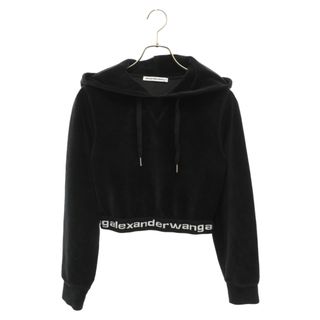 Alexander Wang(パーカー)のフリマアイテム一覧 Alexander Wang(パーカー)のフリマアイテム一覧
