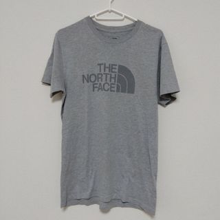 ザノースフェイス(THE NORTH FACE)のTシャツ ノースフェイス　THENORTHFACE(Tシャツ/カットソー(半袖/袖なし))
