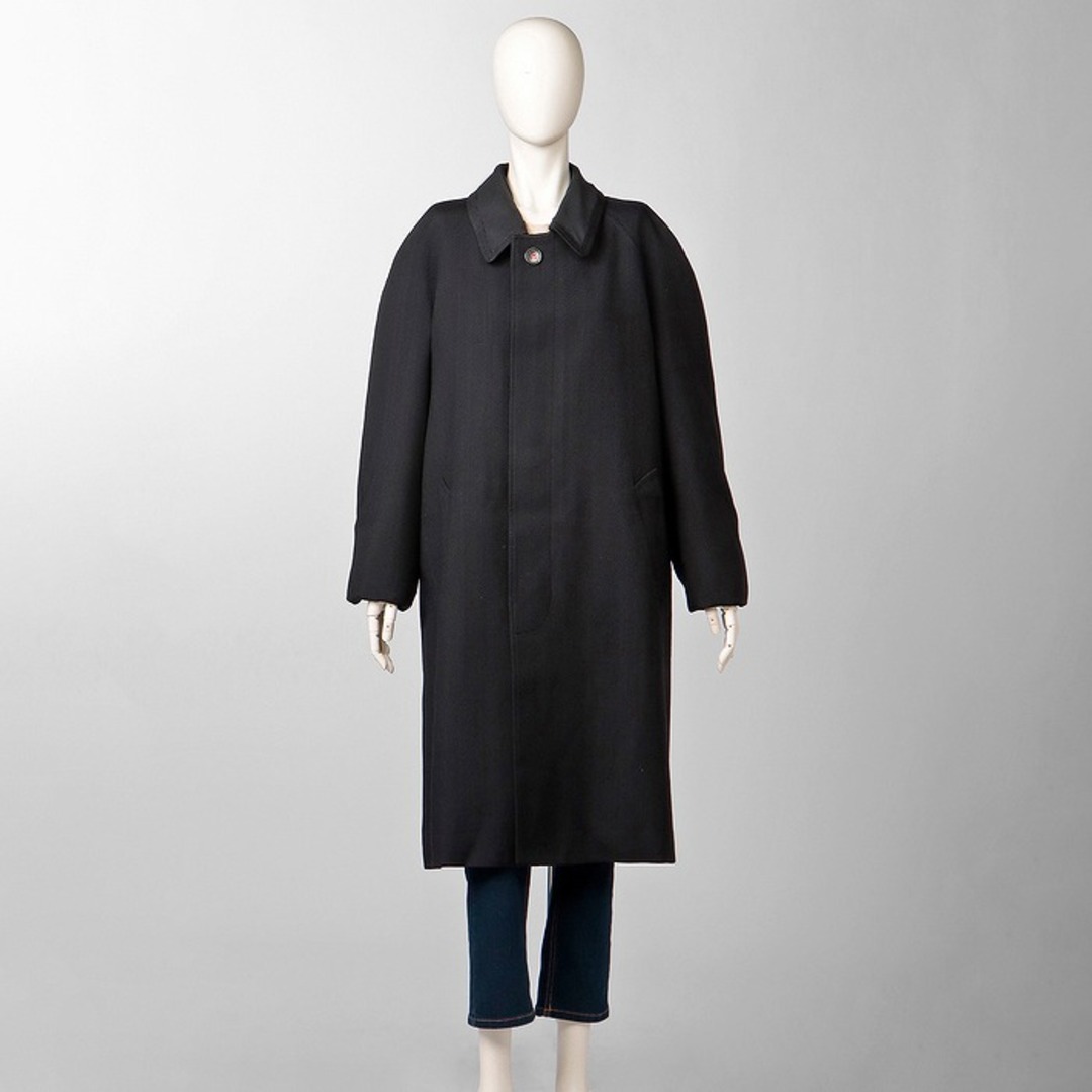 Maison Margiela(旧Maison Martin Margiela) - メゾン Maison Margiela(旧Maison Martin Margiela) - メゾン