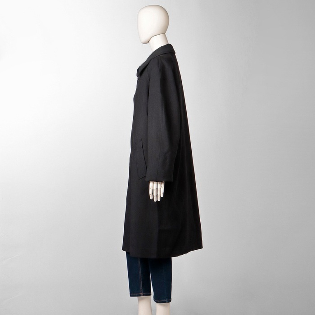 Maison Margiela(旧Maison Martin Margiela) - メゾン Maison Margiela(旧Maison Martin Margiela) - メゾン