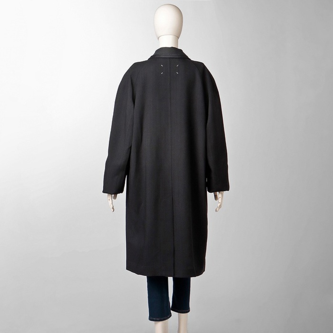Maison Margiela(旧Maison Martin Margiela) - メゾン Maison Margiela(旧Maison Martin Margiela) - メゾン