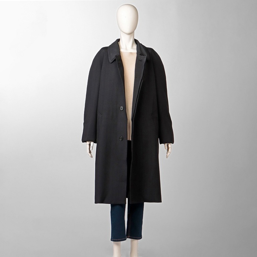 Maison Margiela(旧Maison Martin Margiela) - メゾン Maison Margiela(旧Maison Martin Margiela) - メゾン
