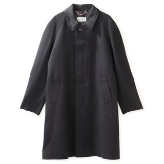 Maison Margiela(旧Maison Martin Margiela)(スプリング Maison Margiela(旧Maison Martin Margiela)(スプリング
