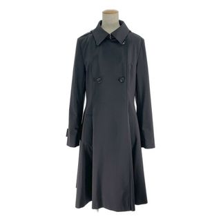 フォクシーニューヨーク(FOXEY NEW YORK)のフォクシーニューヨーク コート RAINY COAT ITE7YQWI1828(その他)