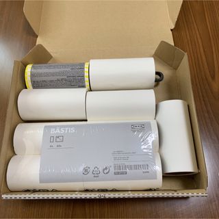 イケア(IKEA)のIKEA イケア  コロコロ　粘着クリーナー(日用品/生活雑貨)