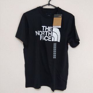 ザノースフェイス(THE NORTH FACE)のTシャツ ノースフェイス　THENORTHFACE(Tシャツ(半袖/袖なし))