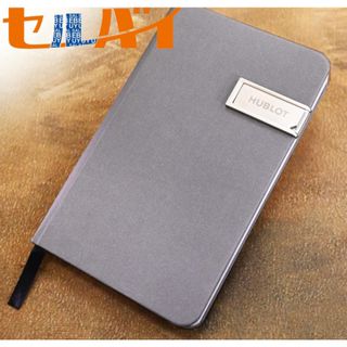 100%品質 2278548673.jpg?1717121613 ウブロ