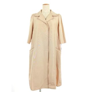 フォクシーブティック(FOXEY BOUTIQUE)のフォクシーブティック コート Coat IT0BQQFABBV2(その他)